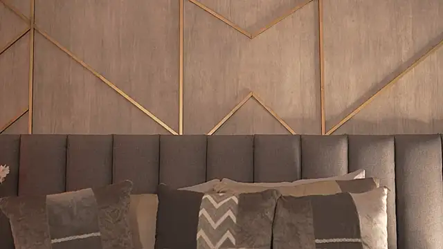 miia blake online show from 10, 11, 2025