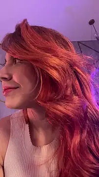 miia blake online show from 26, 4, 2026