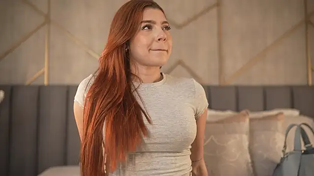 miia blake online show from 14, 7, 2026