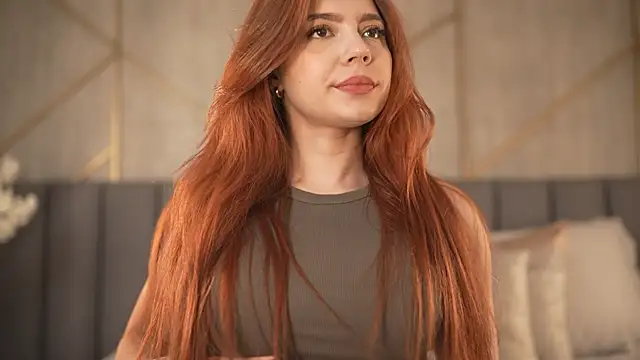 miia blake online show from 18, 7, 2026