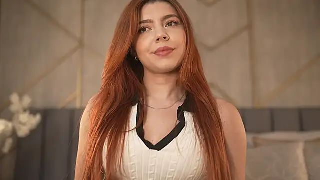 miia blake online show from 22, 7, 2026