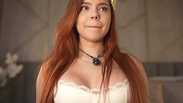 miia blake online show from 23, 7, 2026