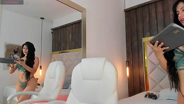 Astorath angel  online show from 19, 2, 2025