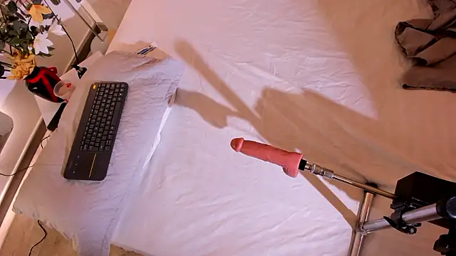 Astorath angel  online show from 4, 3, 2026