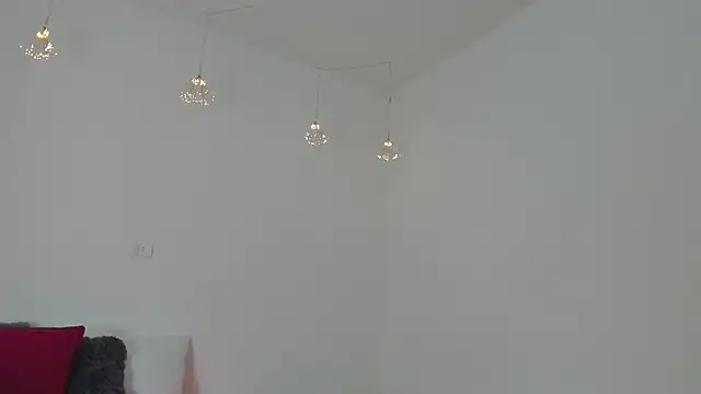 Lori Evanss online show from 21, 1, 2025