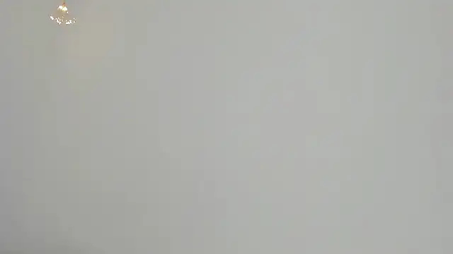 Lori Evanss online show from 25, 1, 2025