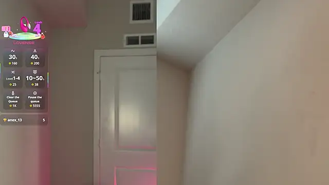 sasha long13 online show from 5, 2, 2026