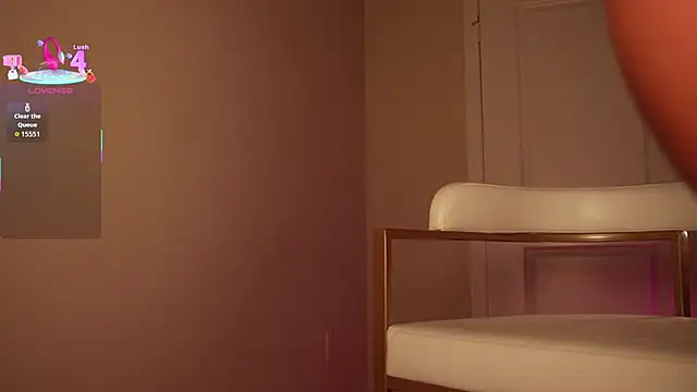 sasha long13 online show from 27, 4, 2026