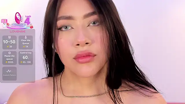 nicolle pierce online show from 19, 12, 2025