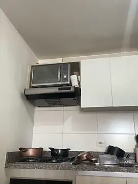 Snapshot of MariaIsabella8 chatting on 19, 12, 2025 MariaIsabella8 online show from 19, 12, 2025