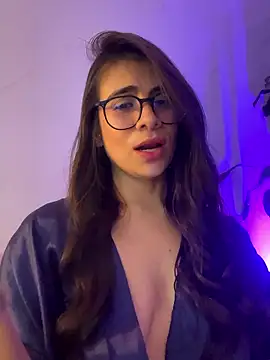 Snapshot of MariaIsabella8 chatting on 7, 1, 2026 MariaIsabella8 online show from 7, 1, 2026