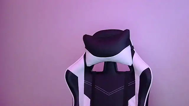 KLEOKILLS online show from 2, 1, 2025