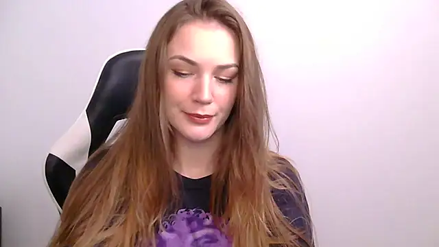 KLEOKILLS online show from 23, 9, 2025