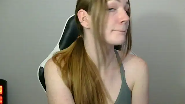 KLEOKILLS online show from 24, 9, 2025