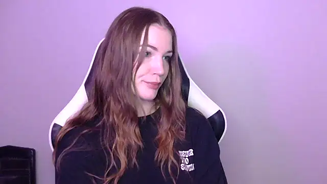 KLEOKILLS online show from 3, 10, 2025