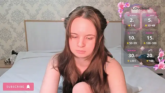 SayYesToHeaven online show from 9, 2, 2025