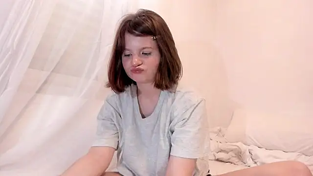 SayYesToHeaven online show from 22, 4, 2026