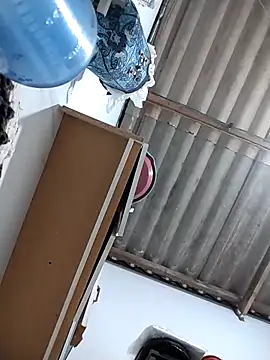 LOIROGOSTOSO87 online show from 18, 4, 2026