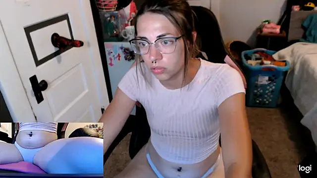 KSwonderland6 online show from 14, 9, 2025