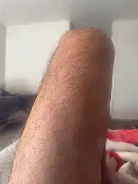 StarringSumac online show from 7, 2, 2026