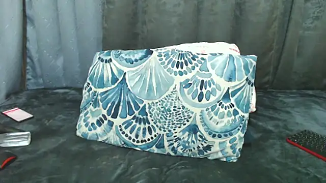 Snapshot of kittykhloe22 chatting on 10, 6, 2026 kittykhloe22 online show from 10, 6, 2026