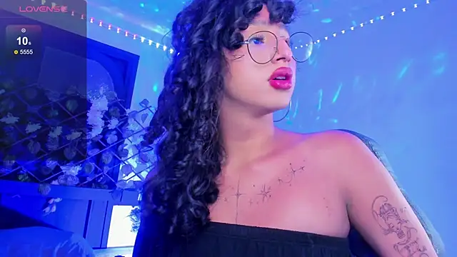 Heka Prudence online show from 11, 1, 2025