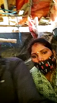 Gyan88 online show from 1, 1, 2025