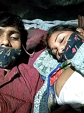 Gyan88 online show from 6, 1, 2025