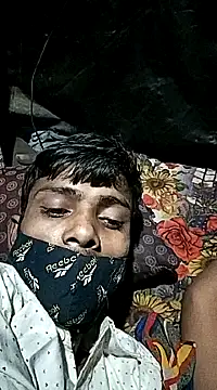 Gyan88 online show from 13, 1, 2025