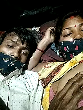 Gyan88 online show from 15, 1, 2025