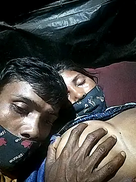 Gyan88 online show from 18, 2, 2025