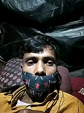 Gyan88 online show from 19, 2, 2025