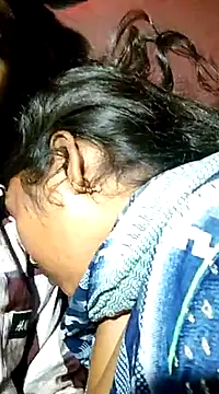 Gyan88 online show from 25, 2, 2025