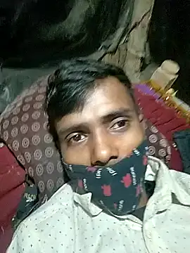 Gyan88 online show from 27, 2, 2025