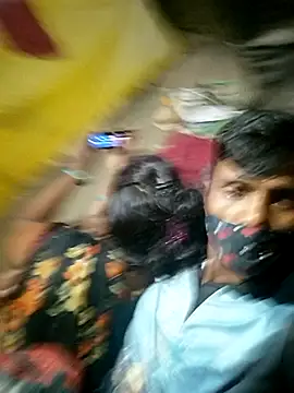 Gyan88 online show from 12, 3, 2025