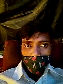 Gyan88 online show from 16, 3, 2025