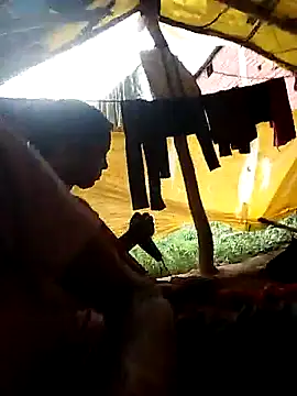 Gyan88 online show from 18, 9, 2025