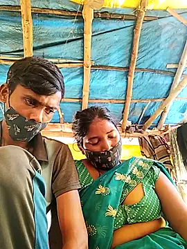 Gyan88 online show from 28, 9, 2025