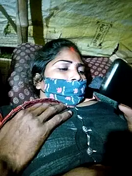 Gyan88 online show from 16, 10, 2025