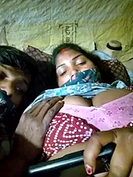 Gyan88 online show from 27, 11, 2025