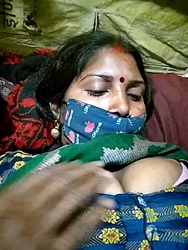 Gyan88 online show from 20, 12, 2025