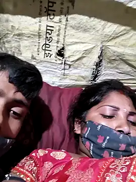 Gyan88 online show from 19, 1, 2026