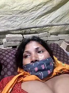 Gyan88 online show from 28, 2, 2026