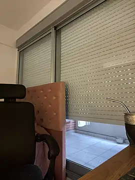 soygalaof online show from 28, 5, 2026