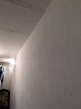 Deeptharot--001 online show from 4, 3, 2026