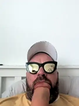 Snapshot of Deeptharot--001 chatting on 25, 6, 2026 Deeptharot--001 online show from 25, 6, 2026