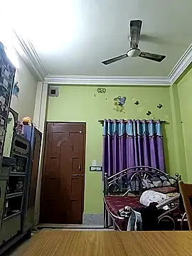 Royalgirl667 online show from 7, 12, 2024