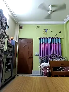 Royalgirl667 online show from 8, 12, 2024