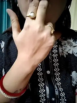 Royalgirl667 online show from 10, 12, 2024