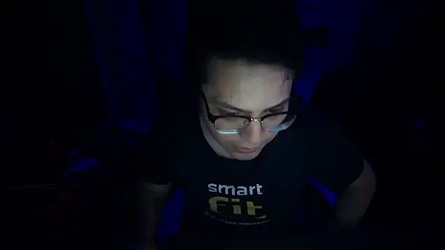 FrankGatsby11 online show from 2, 12, 2024